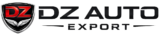 Dz Auto Export