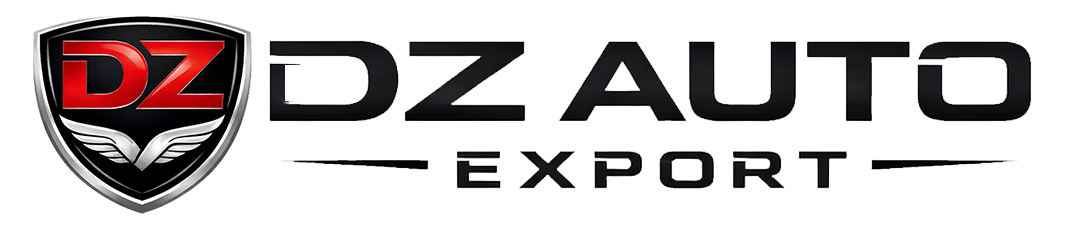 DZ Auto Export