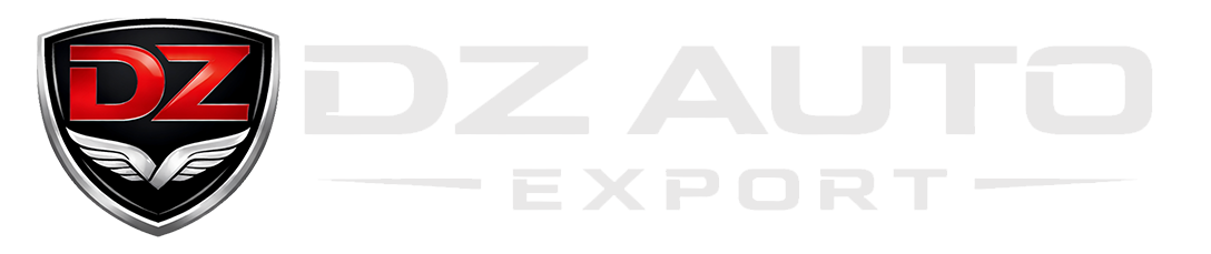 Dz Auto Export
